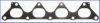 MITSUBISHI MD157084 Gasket, exhaust manifold